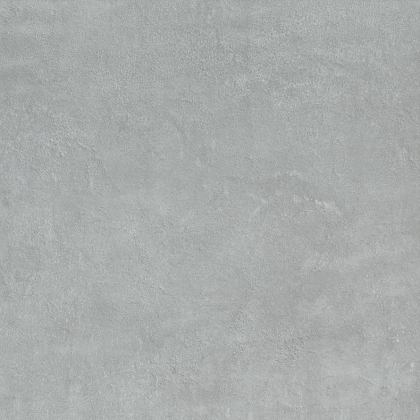 Saloni Street Art Gris 45x45