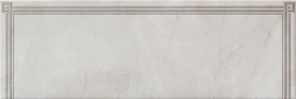 Ascot Preciouswall Pulpis Boiserie Nice Angolo 25x75