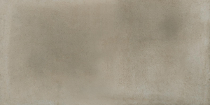 Cerdomus Marne Tufo 60x120