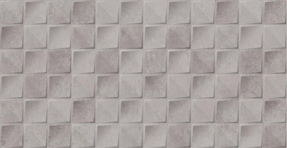 Saloni Transfer Axel Antracita 31x60