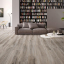 Sant Agostino Barkwood White 30x120