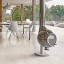 Casa Dolce Casa Motion Pure 01 R10 60x60