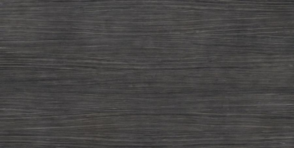 Casa Dolce Casa Nature Mood Plank Comfort 06 60x120