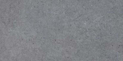 Piemme Ceramiche Newstone London Grey Nat-Ret 30x60