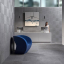 Piemme Ceramiche Newstone London Grey Nat-Ret 30x60