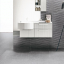 Piemme Ceramiche Newstone London Grey Nat-Ret 30x60