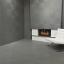 Piemme Ceramiche Newstone London Grey Nat-Ret 30x60