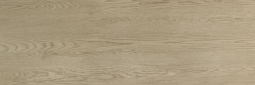 Laminam Kauri Beige 3.5 100x300