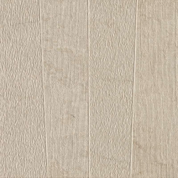 Piemme Ceramiche Stone Concept Slant Sabbia Ret 60x60