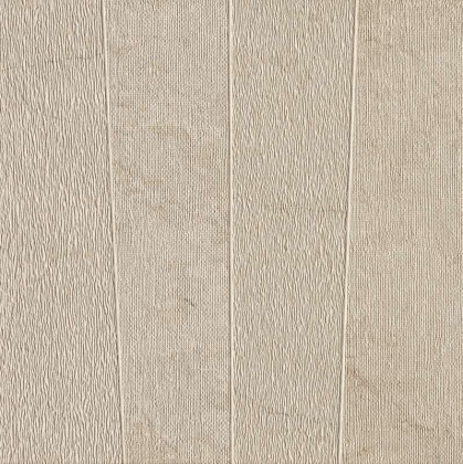 Piemme Ceramiche Stone Concept Slant Sabbia Ret 60x60