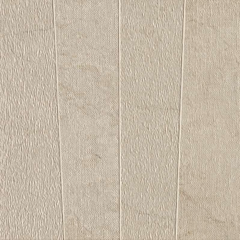 Piemme Ceramiche Stone Concept Slant Sabbia Ret 60x60