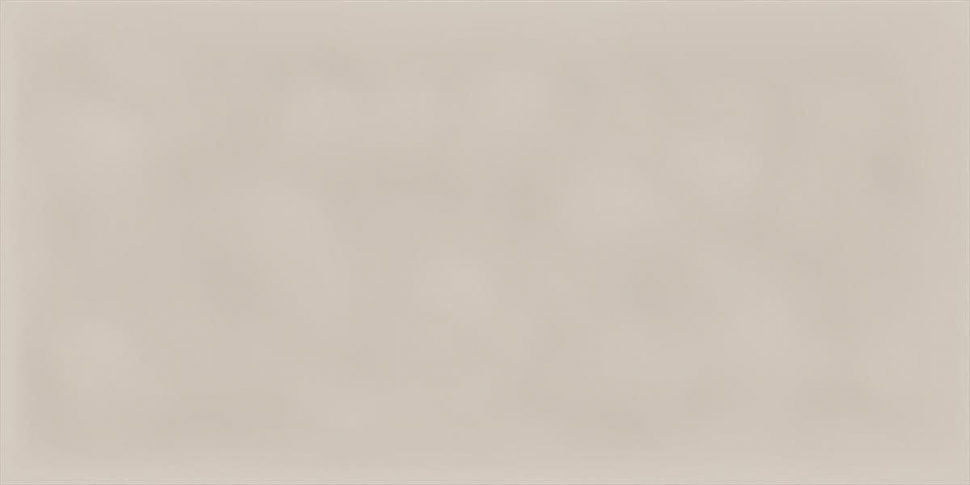 VitrA CraftMix Sand Glossy 30x60