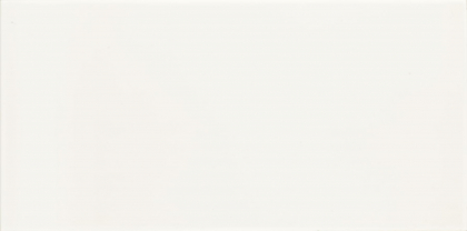 Piemme Valentino Elite Bianco 30x60.2