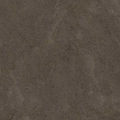 Casa Dolce Casa Sensi Brown Dust 80x80