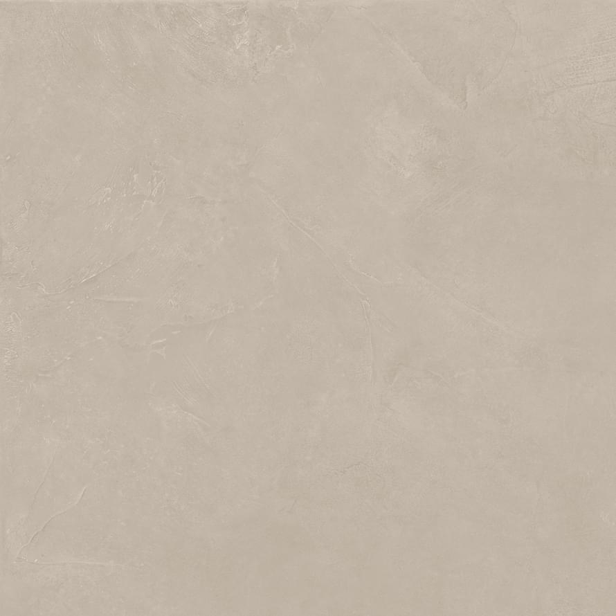 Emil Ceramica Totalook Sabbia Soft 80x80