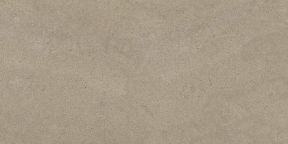 Casa Dolce Casa Sensi Taupe Dust 60x120