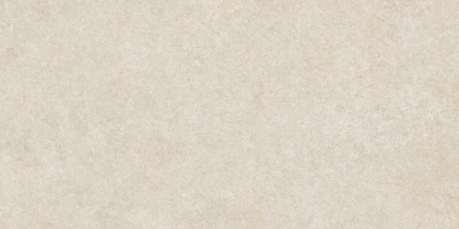 Cerim Elemental Stone White Sandstone Bocciardato 20Mm 60x120