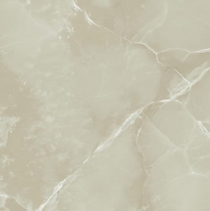 Cerim Exalt Oyster Shade Lucido 60x60