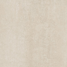 Porcelanite Dos Houston Rectificado 5037 Crema 50x50