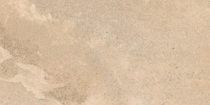 Casalgrande Padana Amazzonia Dragon Beige 30x60