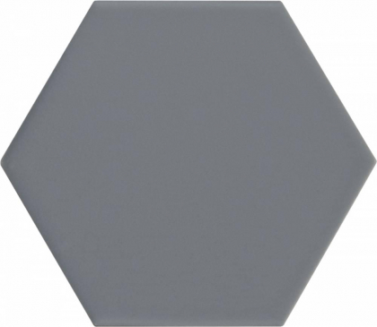 Equipe Kromatika Denim Blue 10.1x11.6