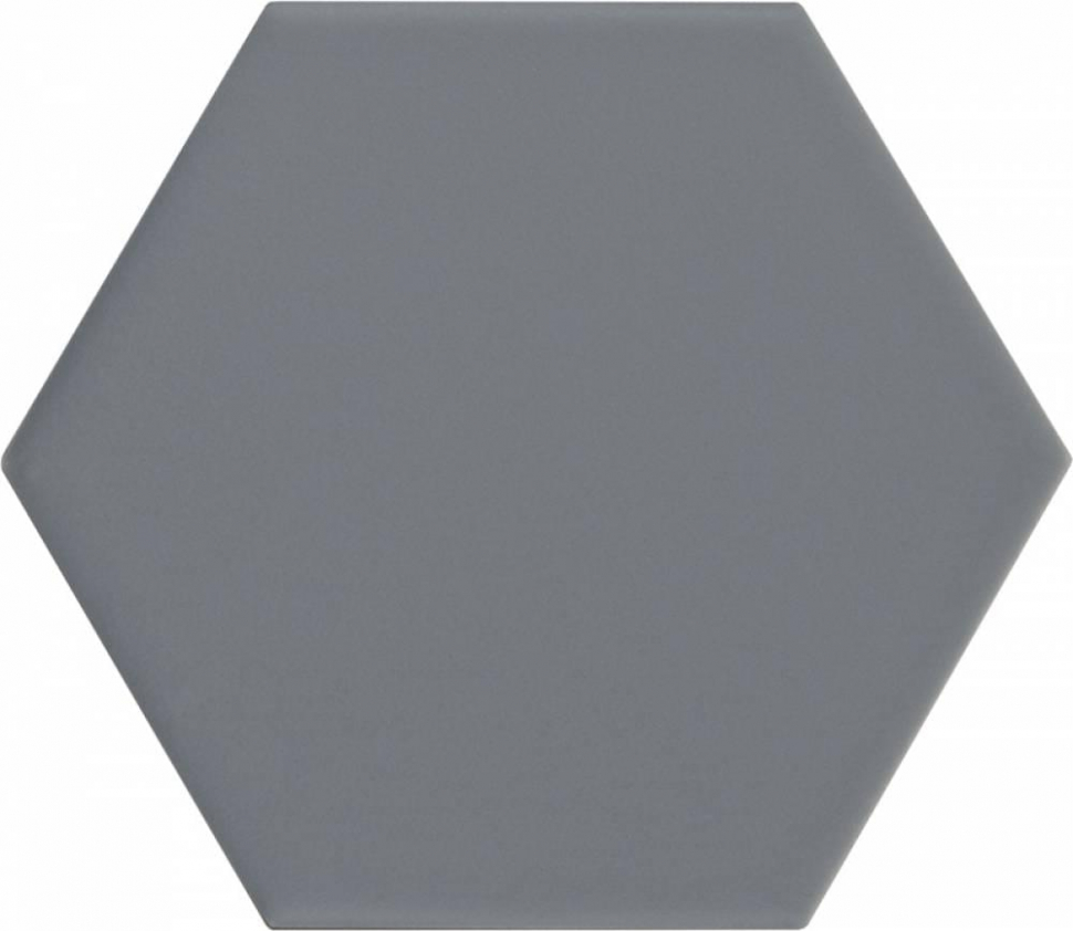 Equipe Kromatika Denim Blue 10.1x11.6