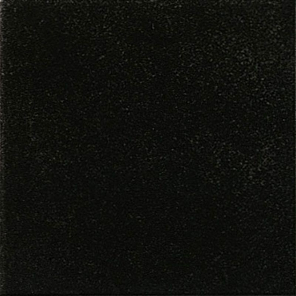 Casalgrande Padana Caleidoscopio Liquirizia 20x20