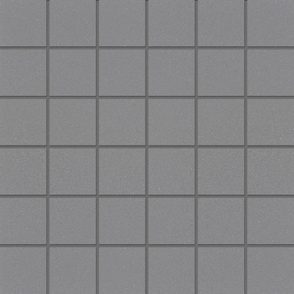 Cerrad Cambia Mosaic Gris Lappato 29.7x29.7