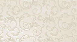 Atlas Concorde Marvel Champagne Damask 30.5x56