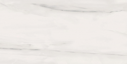 Provenza Bianco D Italia Statuario Old Lappato Rett 29.4x59