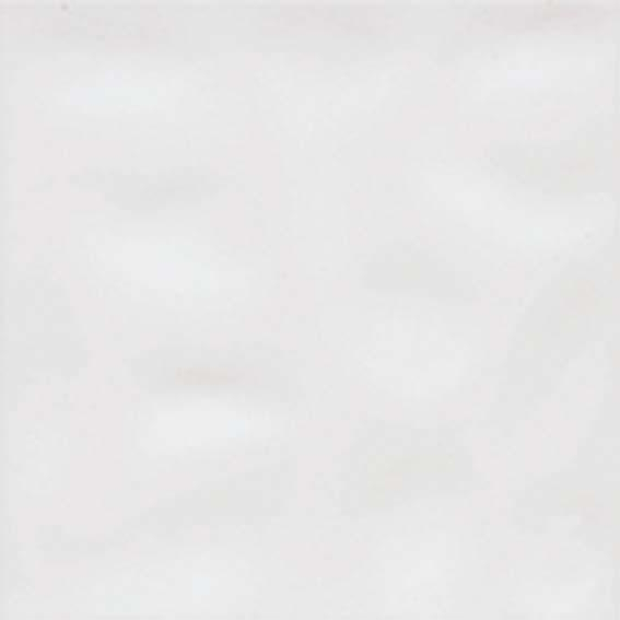 Vives Blancos Liria Brillo 20x20