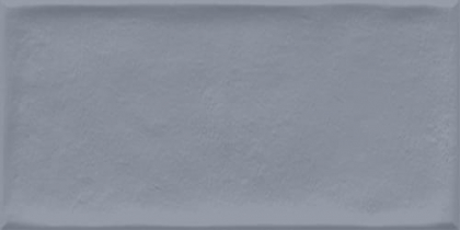 Vives Etnia Nube 10x20