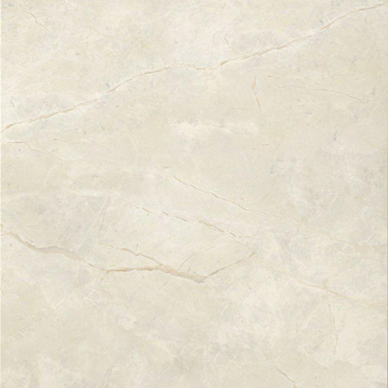 Casalgrande Padana Marmoker Breccia Argento 59x59
