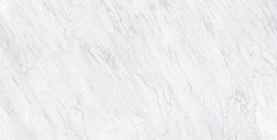 Casalgrande Padana Marmoker Carrara Luc 60x120