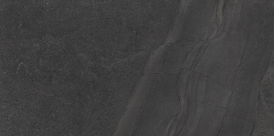 Impronta Italgraniti Nordic Stone Finlandia Antislip 30x60