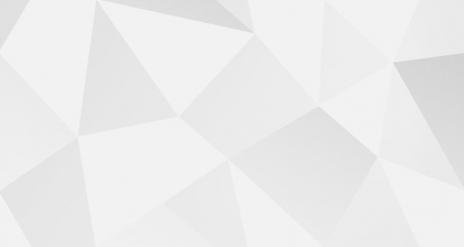 Aparici Area Blanco Ornato 31.6x59.2