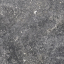 Provenza Unique Bleu Anthracite Ancienne Naturale 60x120