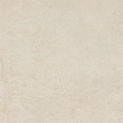 Impronta Italgraniti Spatula Avorio 60x60