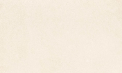 Levantina Hydra Beige 5 mm Rt 30x50