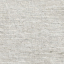 Provenza Unique Travertine Ruled Silver Naturale 60x120