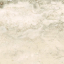 Impronta Italgraniti Stone Mix Travertino Cream Sq 60x120