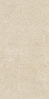 Atlas Concorde Marvel Travertine Pearl Cross Grip 60x120