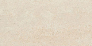 Casalgrande Padana Marte Botticino Levigato 9.4 Mm 60x120