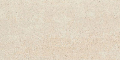 Casalgrande Padana Marte Botticino Levigato 9.4 Mm 60x120