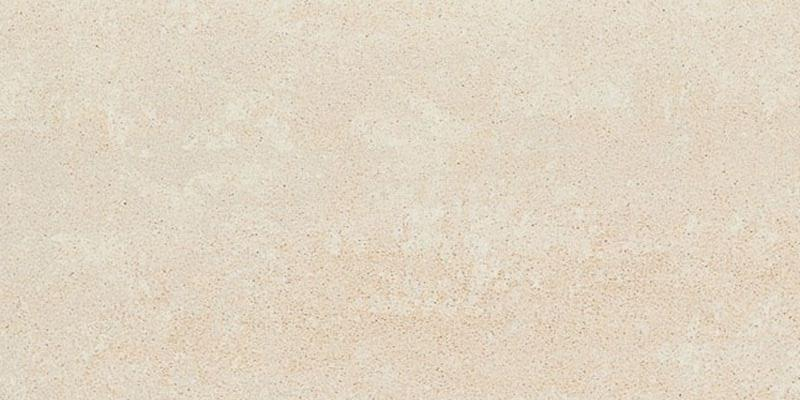 Casalgrande Padana Marte Botticino Levigato 9.4 Mm 60x120