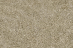 Love Ceramic Tiles Memorable Taupe Ret Touch 60x90