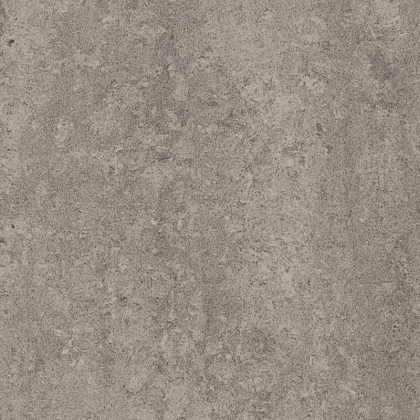 Casalgrande Padana Marte Raggio Di Luna Self-Cleaning 30x60