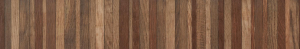 Settecento Wooddesign Blend Cherry 15.7x97