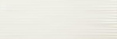 Aparici Neutral Nacar Effect 29.75x89.46