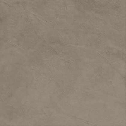 Atlas Concorde Prism Suede 20 Mm 80x80